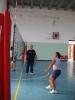 Camp2012_Palestra_056.JPG