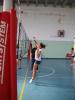 Camp2012_Palestra_057.JPG
