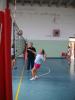 Camp2012_Palestra_058.JPG