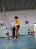 Camp2012_Palestra_060.JPG