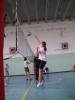 Camp2012_Palestra_061.JPG