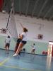 Camp2012_Palestra_062.JPG