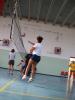Camp2012_Palestra_064.JPG