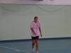 Camp2012_Palestra_065.JPG