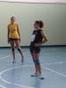 Camp2012_Palestra_066.JPG