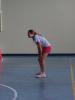 Camp2012_Palestra_067.JPG
