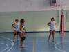 Camp2012_Palestra_068.JPG