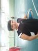 Camp2012_Palestra_069.jpg