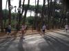 Camp2012_PrepAtletica_001.JPG