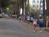 Camp2012_PrepAtletica_002.JPG
