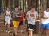 Camp2012_PrepAtletica_003.JPG