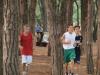 Camp2012_PrepAtletica_004.JPG