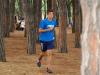 Camp2012_PrepAtletica_005.JPG
