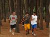 Camp2012_PrepAtletica_006.JPG
