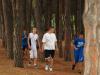 Camp2012_PrepAtletica_007.JPG
