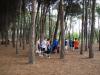 Camp2012_PrepAtletica_008.JPG
