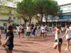 Camp2012_PrepAtletica_010.JPG
