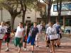 Camp2012_PrepAtletica_011.JPG