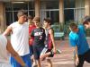 Camp2012_PrepAtletica_012.JPG