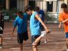 Camp2012_PrepAtletica_013.JPG