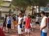 Camp2012_PrepAtletica_015.JPG