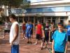 Camp2012_PrepAtletica_016.JPG