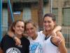 Camp2012_PrepAtletica_018.JPG
