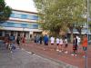Camp2012_PrepAtletica_020.JPG