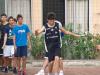 Camp2012_PrepAtletica_021.JPG