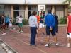 Camp2012_PrepAtletica_022.JPG
