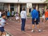 Camp2012_PrepAtletica_023.JPG