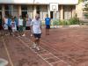Camp2012_PrepAtletica_024.JPG