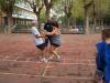 Camp2012_PrepAtletica_025.JPG
