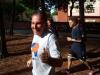 Camp2012_PrepAtletica_026.jpg