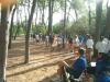 Camp2012_PrepAtletica_027.jpg