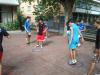 Camp2012_PrepAtletica_029.jpg