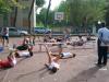 Camp2012_PrepAtletica_030.jpg