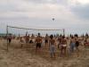 Camp2012_Spiaggia_001.JPG