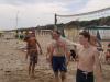 Camp2012_Spiaggia_002.JPG