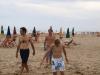 Camp2012_Spiaggia_003.JPG