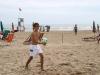 Camp2012_Spiaggia_004.JPG