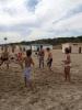 Camp2012_Spiaggia_005.JPG