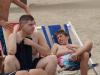 Camp2012_Spiaggia_006.JPG