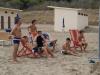 Camp2012_Spiaggia_007.JPG
