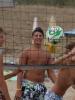 Camp2012_Spiaggia_010.JPG