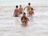 Camp2012_Spiaggia_011.JPG
