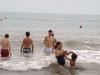Camp2012_Spiaggia_013.JPG