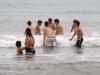 Camp2012_Spiaggia_014.JPG