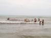 Camp2012_Spiaggia_015.JPG
