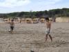 Camp2012_Spiaggia_016.JPG